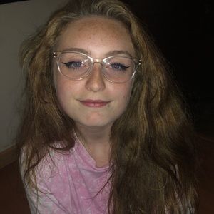 Meet your Posher, Elsa